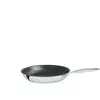 Cristel Castel Pro koekenpan 24cm