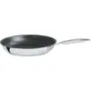 Cristel Castel’Pro koekenpan 28cm