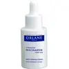 Orlane Concentré niacinamide 1200mg 30ml