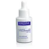 Orlane Supradose Concentré Hyaluronique 300 mg Lift-Hydratant 30 ml
