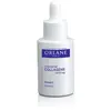 Orlane Orlane Supradose Collagene Anagenèse