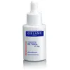 Orlane Orlane Concentré Rétinol 30ml