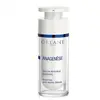 Orlane Anagenese Essential Serum 30 ml