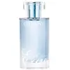 EAU D ORLANE ORLANE EDT 100ML