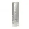 Orlane Mascara Soin Volume 7ml
