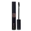 Orlane Mascara Recourbant Effet Panoramique 12ml