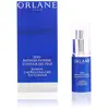 Orlane ANTI-RIDES Extreme soin contour des yeux 15 ml