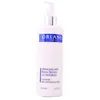 Orlane Démaquillant Peaux Sèches Ou Sensibles 400 Ml