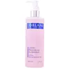 Orlane Orlane Cuerpo Locion Piel Seca Y Sensible 400ml