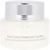 Orlane Crème Super Hydratant Global - 332 ml