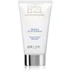 Masque facial Orlane B21 Extraordinaire Youth Filler 75 ml