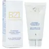 Orlane Gommage Visage B21 Extraordinaire Gommage 75ml
