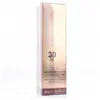 Orlane Orlane Soin Solaire Anti Age Visage Et Corps Spf30 200ml