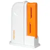FISKARS - Aiguiseur de Ciseaux Universel