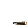 Fiskars Cutteur de sécurité auto rétractable lame 18mm FISKARS