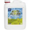 Traitement Anti-algues pour piscine 200060 EDG