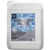 Détartrant Filtre Piscine - EDG - Liquide - 5 litres - Anti Calcaire Dépôt