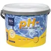 Régulateur de pH: seau de Baisse le pH 200034 EDG
