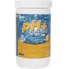 EDG Régulateur de pH: boîte d'Augmente le pH 200036