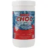 boite Chlore choc 200013 EDG