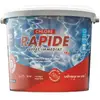 Chlore choc pastilles 20g - EDG - 200015 - Détruit champignons et bact...
