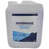 Hivernage Piscine - EDG ACCESS - Bidon 5 litres - Anti Algues - Anti d...