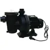 Pompe de filtration "Aqualux Premium - 1.5" - 17.9 m3/h - Pour piscine...