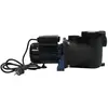 Pompe edg 1/4 Ch. 8,4 m3 par heure