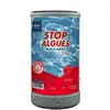 Stop Algues Moutarde Piscine - Chloration Ultra Choc - Poudre - Boîte ...