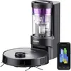 Aspirateur Robot Eureka NER E10s Ultra avec Station