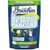 Bicarbonate de soude parfum citron - JACQUES BRIOCHIN