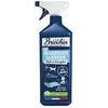 BRIOCHIN SPRAY NETT.BICARB750M