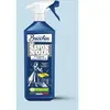 BRIOCHIN Savon Noir - Citron - Ecocert - Flacon pulvérisateur 750 ml