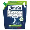 Savon noir - Liquide - Nettoie, dégraisse et détache - Naturel - 1,6L ...