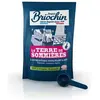 BRIOCHIN Détachant à sec la Terre de Sommières - 300 g