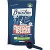 BRIOCHIN Les véritables cristaux de soude - 500 g