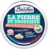 JAQUES BRIOCHIN Pierre Ecocert - 300 g