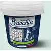 JACQUES BRIOCHIN - Savon noir mou Ecocert 600 g