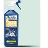 Vinaigre de ménage 750ml Briochin