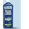 BRIOCHIN Vinaigre de ménage concentré 14° - 1 L - Betterave 100% franç...