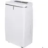 Déshumidificateur électronique 20L/jour 55L - Voltman