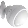 Détecteur de mouvement DeteKtE connecté wifi - angle 110° - Voltman