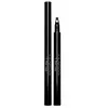 Clarins 3-Dot Liner Eyeliner - Zwart