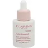 Clarins Calm-Essentiel Huile Restructurante | 30 ml