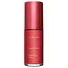 Eau à Lèvres - Rouge à lèvres non-transfert longue tenue 7ml- CLARINS