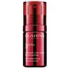 Total Eye Lift - Contour des Yeux Anti-Age Anti-Rides-15ml CLARINS