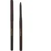 Stylo Yeux Waterproof - Le trait de couleur pure 0,29Gr- CLARINS