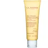 Clarins Hydrating Gentle Foaming Cleanser - 125 ml