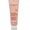 Clarins Reinigingsschuim - Gezichtsreiniger - 125 ml