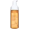 Clarins Gentle Renewing Cleansing Mousse - Gezichtsreiniging - 150 ml